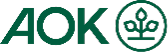 Aok