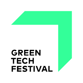 GreenTechFestival